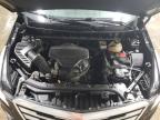 2019 Cadillac Xt5 Luxury на продаже в Elgin, IL - Side