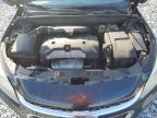 2015 Chevrolet Malibu 2Lt за продажба в Apopka, FL - Minor Dent/Scratches