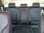 2014 Volkswagen Touareg V6 de vânzare în Opa Locka, FL - Rear End