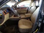2013 Hyundai Genesis 3.8L de vânzare în Phoenix, AZ - Normal Wear
