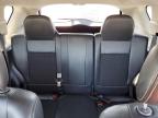 2014 Jeep Compass Latitude for Sale in Arcadia, FL - Minor Dent/Scratches