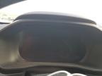 2022 Volvo Xc40 P8 Recharge Ultimate იყიდება Midway-ში, FL - Side