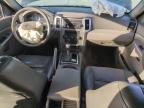 2008 Jeep Grand Cherokee Laredo for Sale in Littleton, CO - Front End