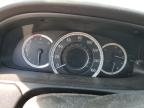 2015 Honda Accord Ex for Sale in Savannah, GA - Minor Dent/Scratches