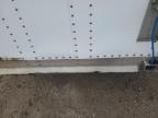 Bridgeton, MO에서 판매 중인 2016 Wabash Dry Van Trailer - Rear End