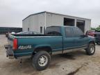 1998 Chevrolet Gmt-400 K1500 на продаже в Sikeston, MO - Rear End