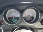 2014 Dodge Challenger R/T продається в Waldorf, MD - Rear End