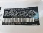2011 Toyota Camry Base იყიდება Gaston-ში, SC - Front End