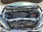 2019 Honda Odyssey Elite на продаже в Tanner, AL - Rear End