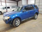2011 Ford Escape Xlt للبيع في Mocksville، NC - Front End