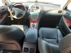 2007 Lexus Es 350 en Venta en Brookhaven, NY - Front End