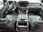2022 Ford F150 Supercrew იყიდება Oklahoma City-ში, OK - All Over
