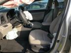 2017 Hyundai Elantra Se продається в New Orleans, LA - Front End