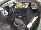 2017 Fiat 500 Pop for Sale in Anchorage, AK - All Over