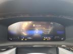2024 Volkswagen Taos S للبيع في Davison، MI - Rear End