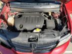 2018 Dodge Journey Crossroad на продаже в Louisville, KY - Front End