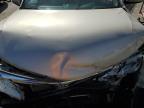 2012 Toyota Camry Base იყიდება Wichita-ში, KS - Front End
