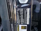 2021 Mercedes-Benz Gle Coupe Amg 53 4Matic for Sale in Chicago Heights, IL - Front End