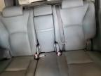 2007 Toyota Highlander Sport на продаже в Madisonville, TN - Front End