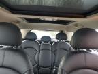2016 Mini Cooper S Countryman for Sale in Arlington, WA - Front End
