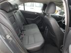 2011 Volkswagen Jetta Se for Sale in Indianapolis, IN - Front End
