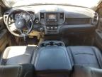 2022 Ram 2500 Tradesman for Sale in Theodore, AL - Front End