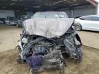 American Canyon, CA에서 판매 중인 2013 Hyundai Tucson Gls - All Over