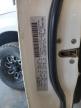 2017 Ram 2500 St na sprzedaż w Greenwood, NE - Minor Dent/Scratches