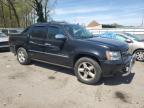 2013 Chevrolet Avalanche Ltz for Sale in Glassboro, NJ - Front End