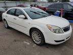 2008 Saturn Aura Xr en Venta en Moraine, OH - Side
