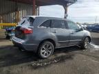 2010 Acura Mdx Advance en Venta en Denver, CO - Normal Wear