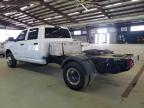 2022 Ram 3500  for Sale in East Granby, CT - Minor Dent/Scratches