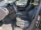 2011 Audi Q7 Prestige for Sale in Albuquerque, NM - Side