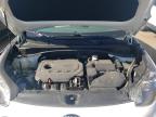 New Britain, CT에서 판매 중인 2018 Kia Sportage Lx - Front End
