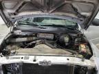 2000 Dodge Ram 1500  de vânzare în Tulsa, OK - Mechanical