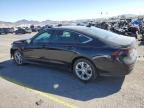 2024 Honda Accord Lx for Sale in Las Vegas, NV - Front End