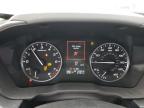 2024 Subaru Impreza Sport for Sale in Dunn, NC - Front End