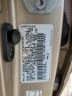 2002 Toyota Camry Le للبيع في Moraine، OH - Minor Dent/Scratches