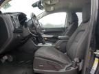 Houston, TX에서 판매 중인 2016 Chevrolet Colorado Lt - Front End