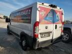 2019 Ram Promaster 1500 1500 Standard продається в West Palm Beach, FL - Rear End