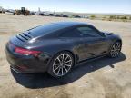 2013 Porsche 911 Carrera for Sale in Albuquerque, NM - Front End
