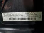 2007 Volkswagen Jetta Wolfsburg for Sale in Ham Lake, MN - Front End