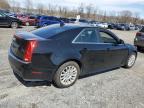 2011 Cadillac Cts Luxury Collection للبيع في Marlboro، NY - Minor Dent/Scratches