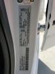 2025 Ram 1500 Big Horn/Lone Star for Sale in Farr West, UT - Rear End
