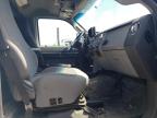2011 Ford F650 Super Duty იყიდება Woodhaven-ში, MI - Normal Wear