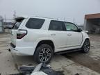 2023 Toyota 4Runner Limited на продаже в Fort Wayne, IN - Front End