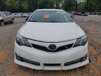 2014 Toyota Camry L de vânzare în Eight Mile, AL - Side