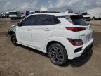 2023 Hyundai Kona N Line for Sale in Houston, TX - Front End