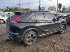2022 Mitsubishi Eclipse Cross Se for Sale in Chalfont, PA - Side