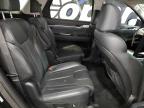 2020 Hyundai Palisade Sel for Sale in Lebanon, TN - Front End